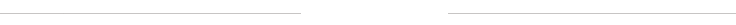 ܇