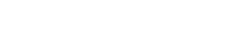 װپW(wng)